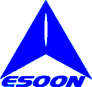 广州翼梭电子科技有限公司