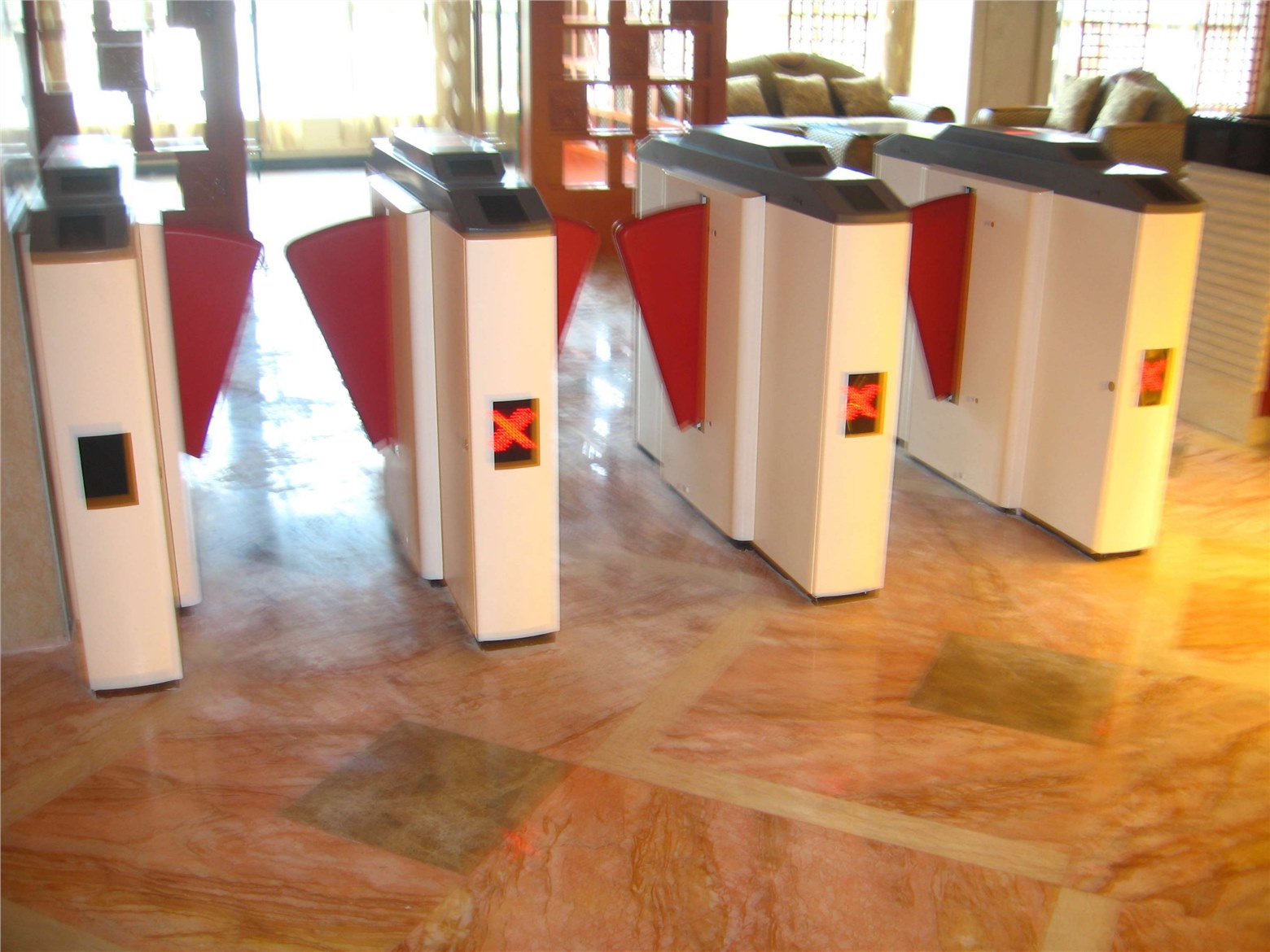 河源叶园温泉酒店